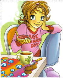 gotujnh4.png