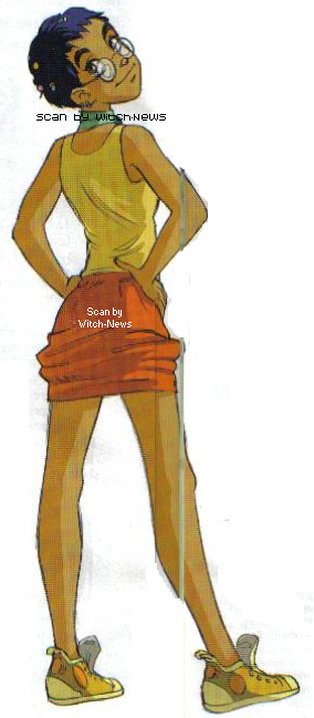 tar1.jpg
